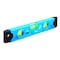 Ox Tools Trade Torpedo Level, 9" / 230mm OX-T026323 - alternate 1